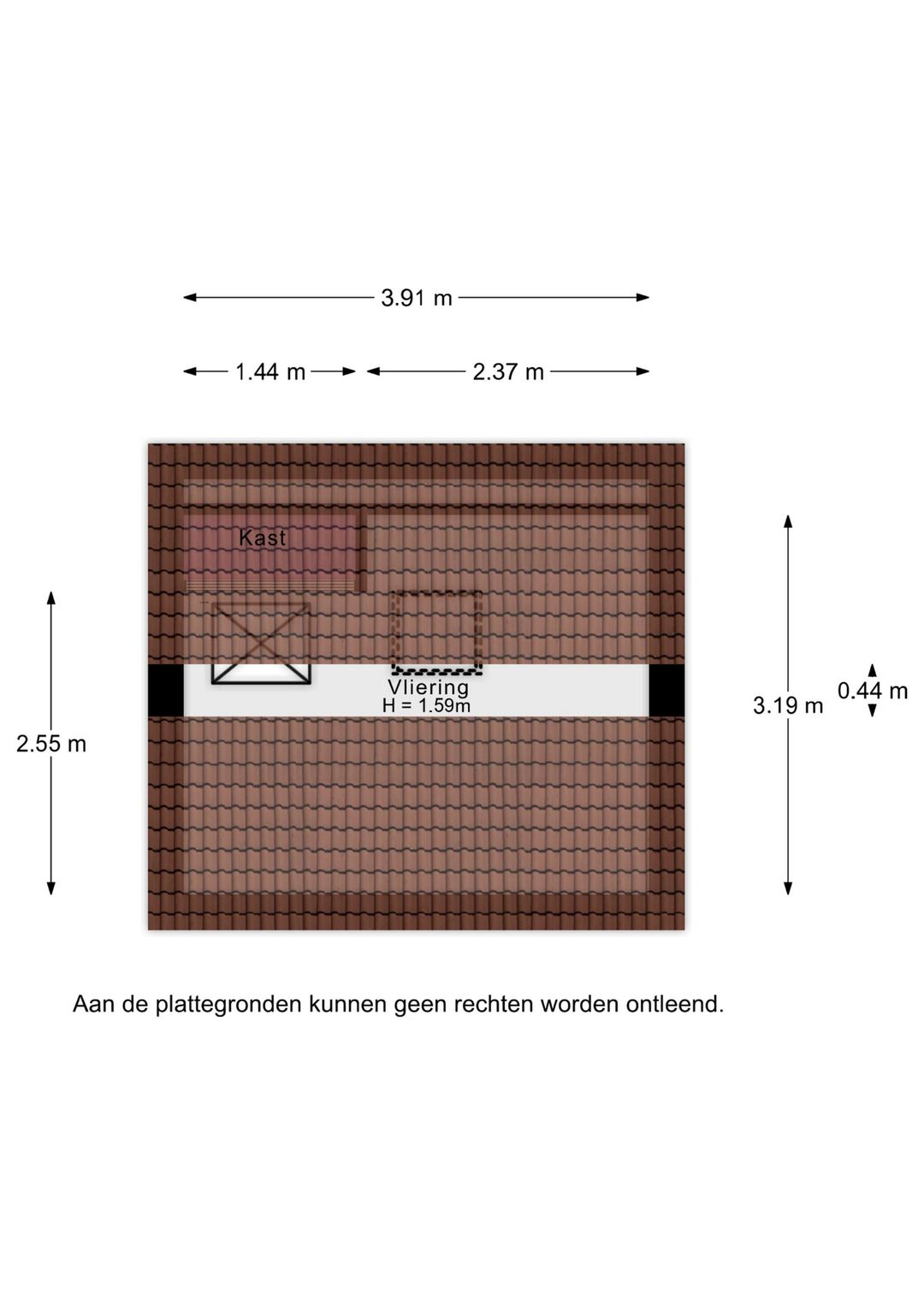 Foto 56 van Bermweg 64