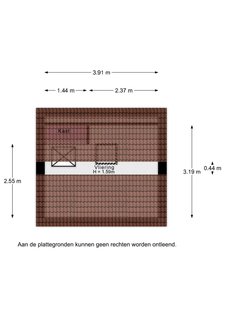 Foto 56 van Bermweg 64