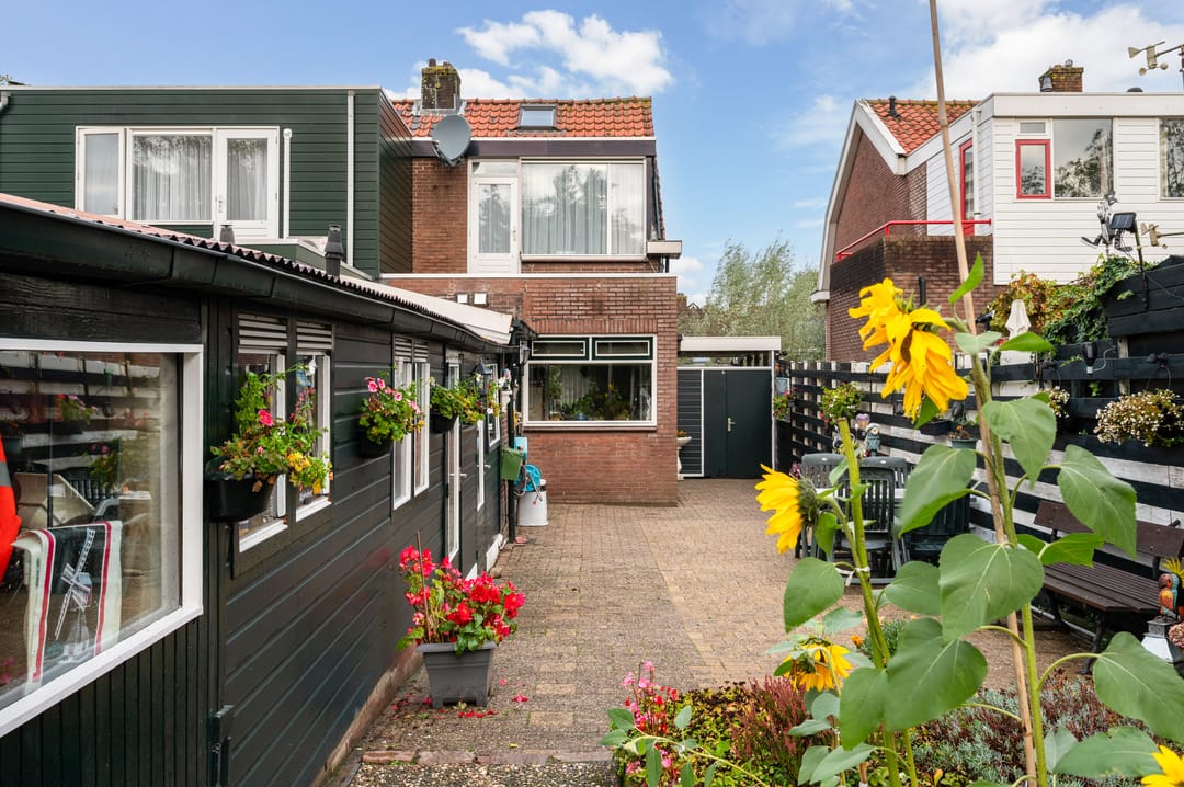 Foto 46 van Bermweg 64