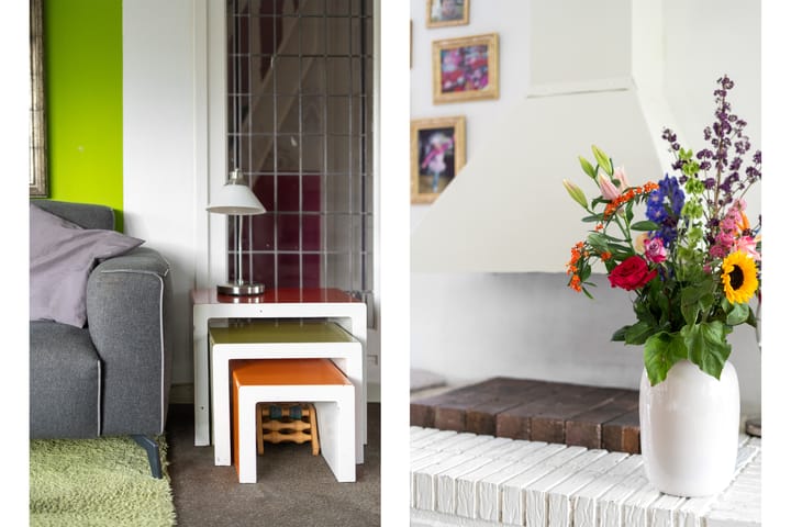 Photo 2 of Adrianalaan 101-B