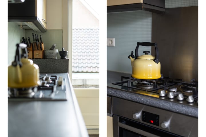 Foto 13 van Adrianalaan 101-B