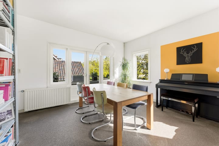 Foto 17 van Adrianalaan 101-B