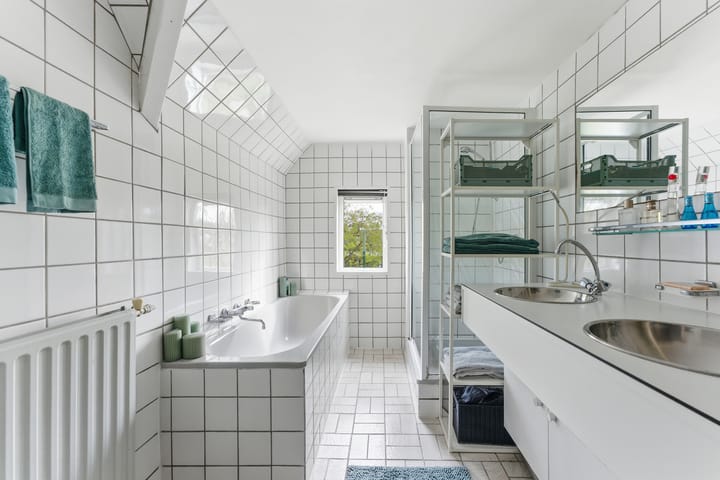 Foto 26 van Adrianalaan 101-B