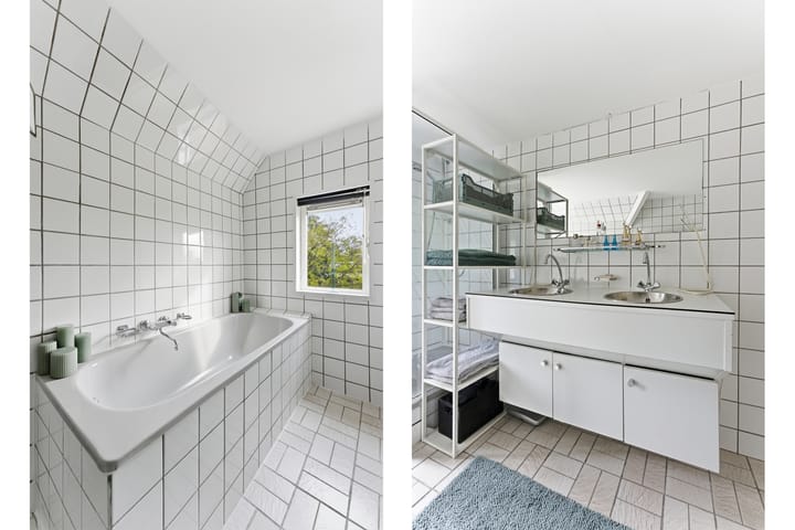 Foto 27 van Adrianalaan 101-B