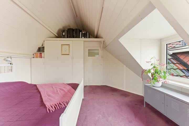 Foto 29 van Adrianalaan 101-B