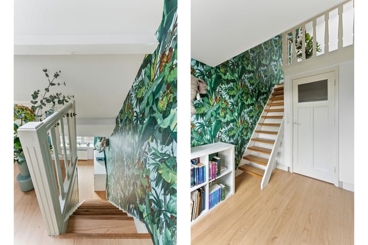 Foto 33 van Adrianalaan 101-B