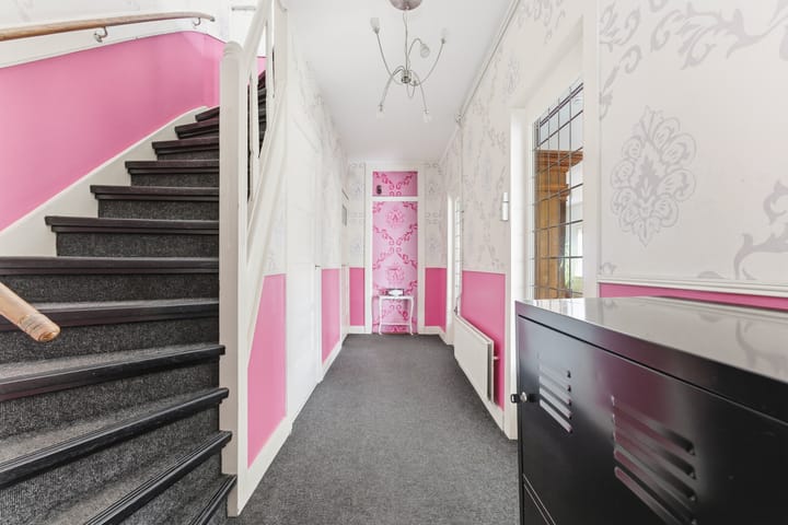 Foto 36 van Adrianalaan 101-B