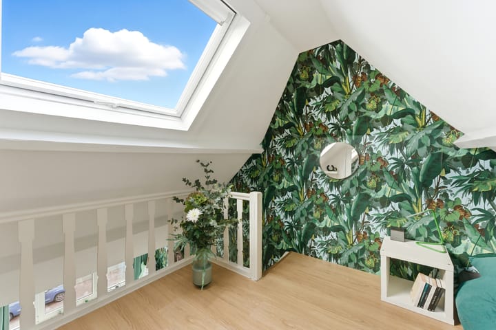 Foto 34 van Adrianalaan 101-B