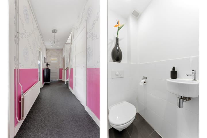 Foto 37 van Adrianalaan 101-B