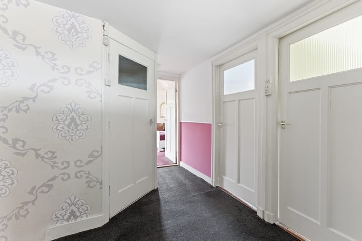 Foto 35 van Adrianalaan 101-B