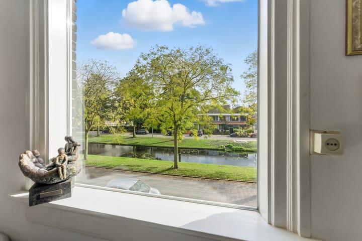 Foto 38 van Adrianalaan 101-B