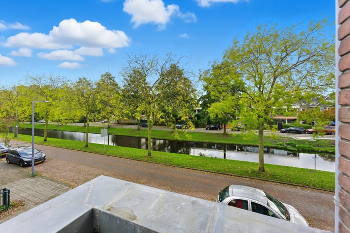 Foto 40 van Adrianalaan 101-B