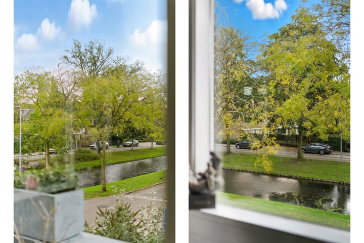 Foto 39 van Adrianalaan 101-B