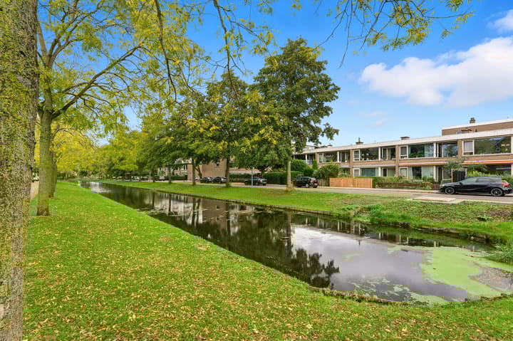 Foto 42 van Adrianalaan 101-B