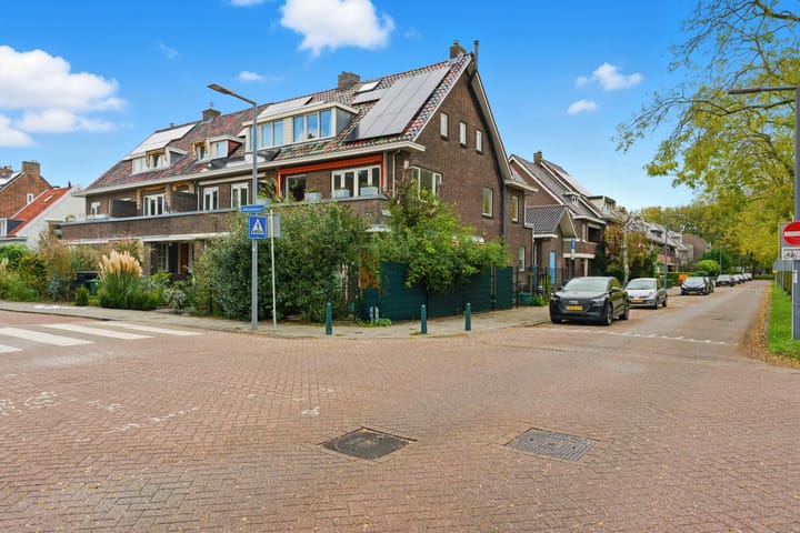 Foto 43 van Adrianalaan 101-B