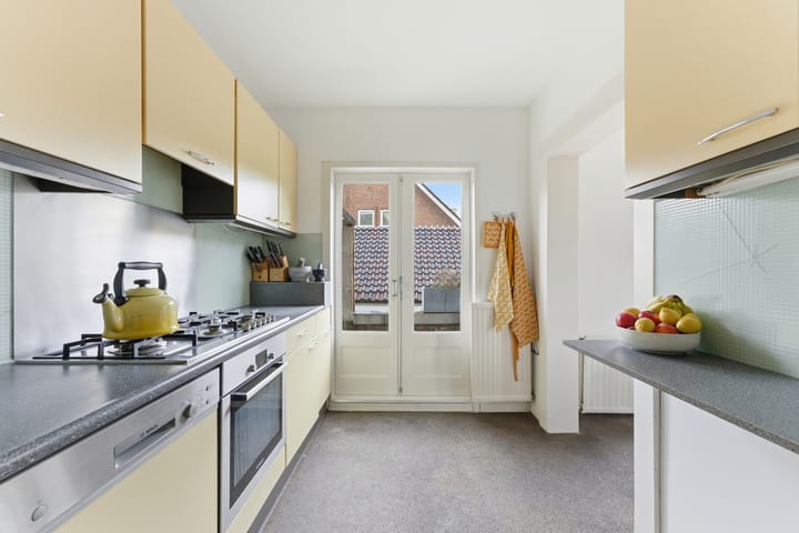 Foto 14 van Adrianalaan 101-B