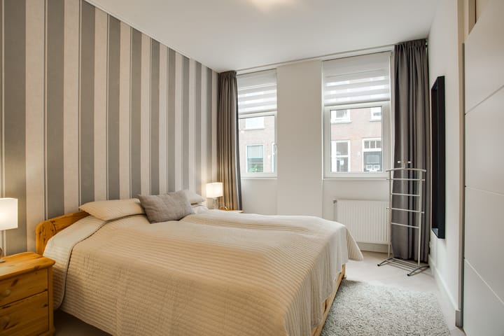 Foto 4 van Van St. Aldegondeplein 1