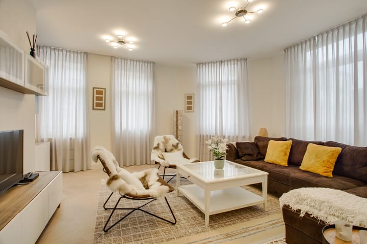 Foto 2 van Van St. Aldegondeplein 1