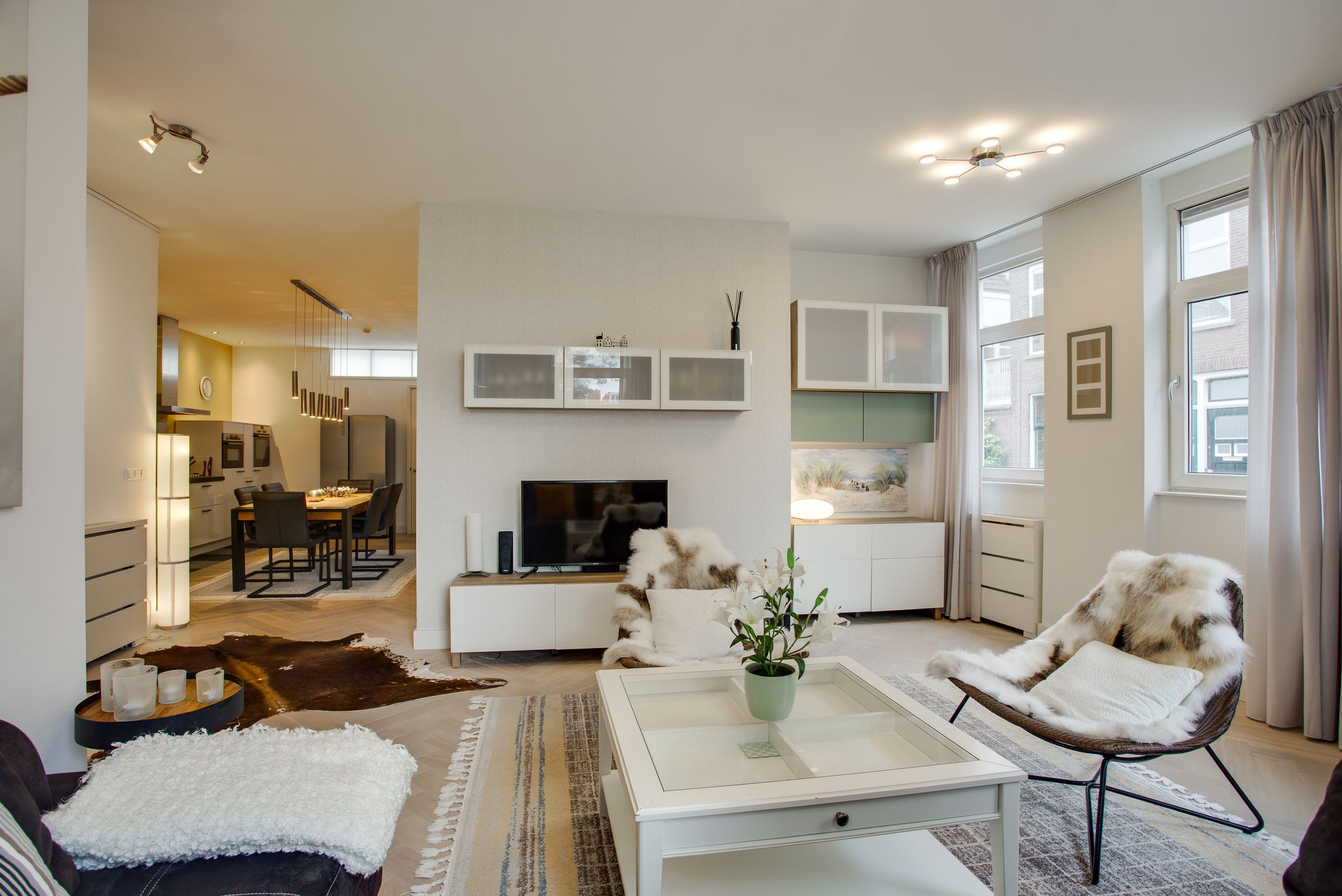 Foto 12 van Van St. Aldegondeplein 1