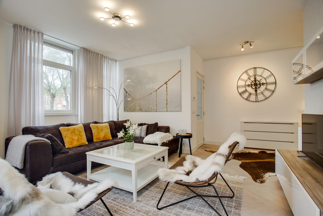 Foto 11 van Van St. Aldegondeplein 1