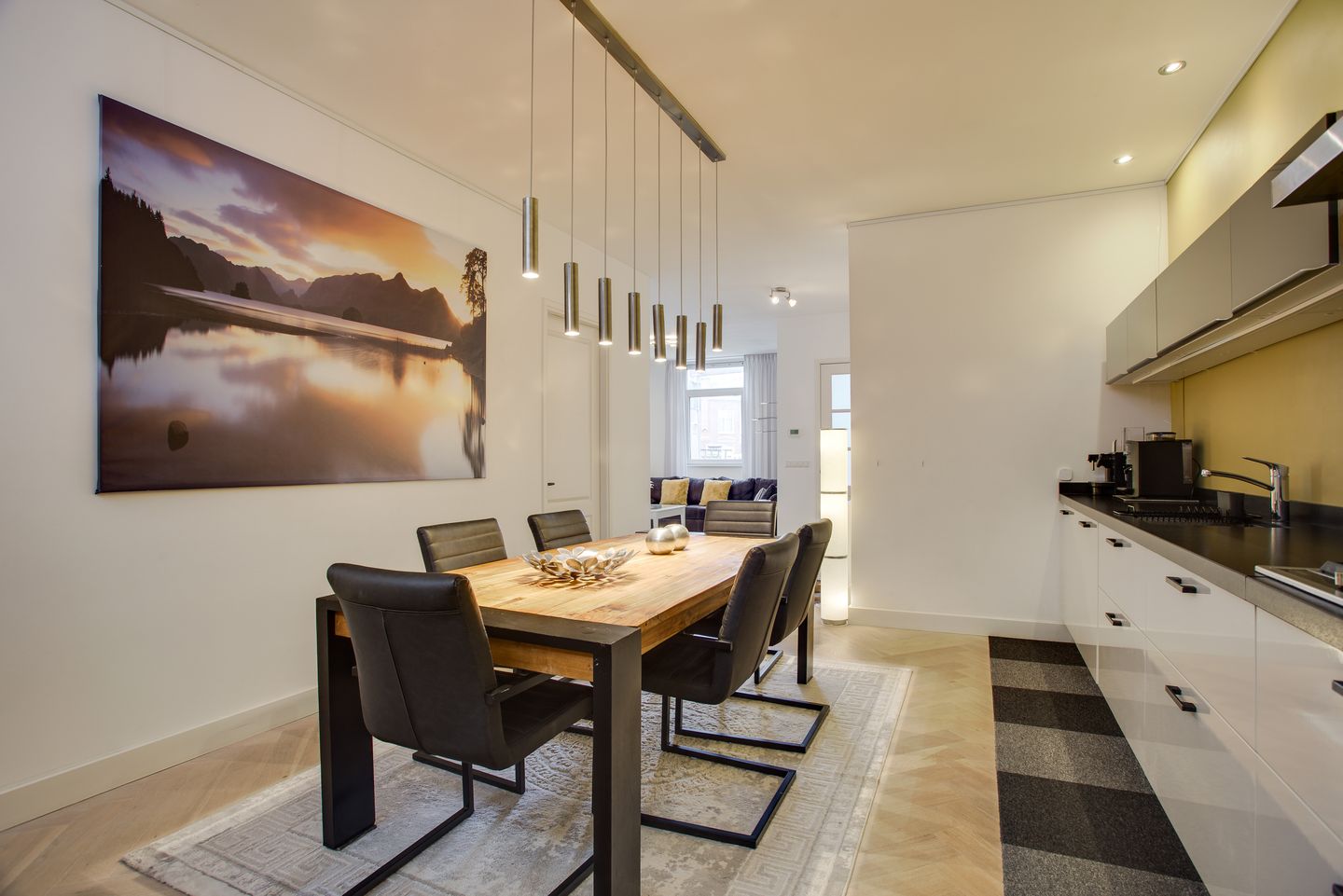 Foto 14 van Van St. Aldegondeplein 1