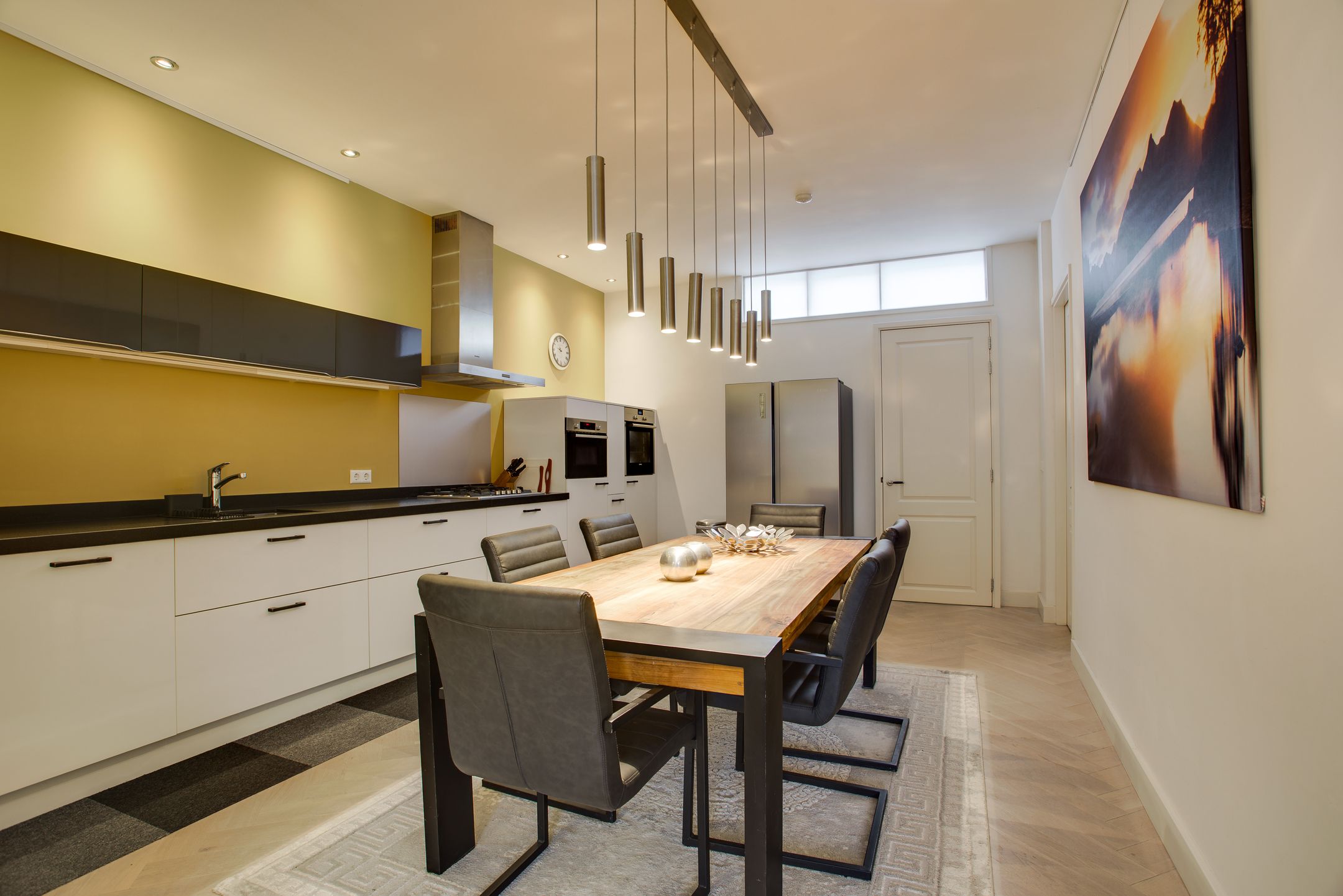 Foto 15 van Van St. Aldegondeplein 1