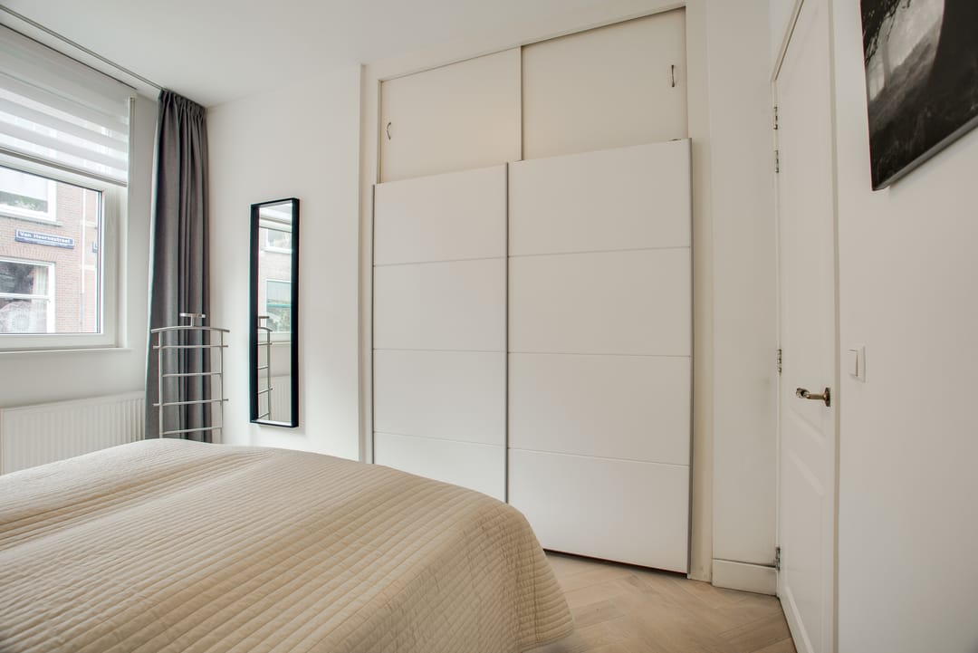 Foto 17 van Van St. Aldegondeplein 1