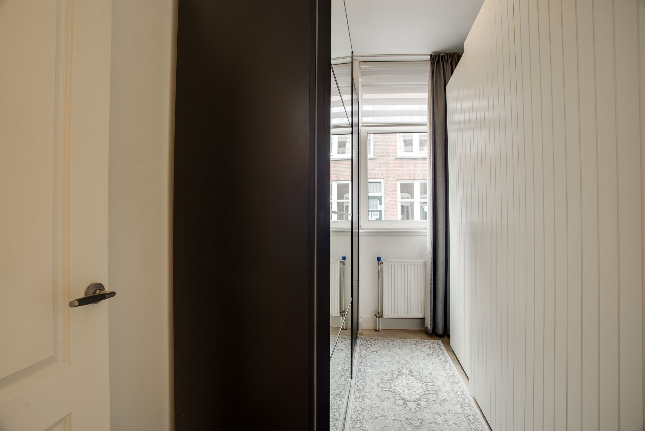 Foto 18 van Van St. Aldegondeplein 1