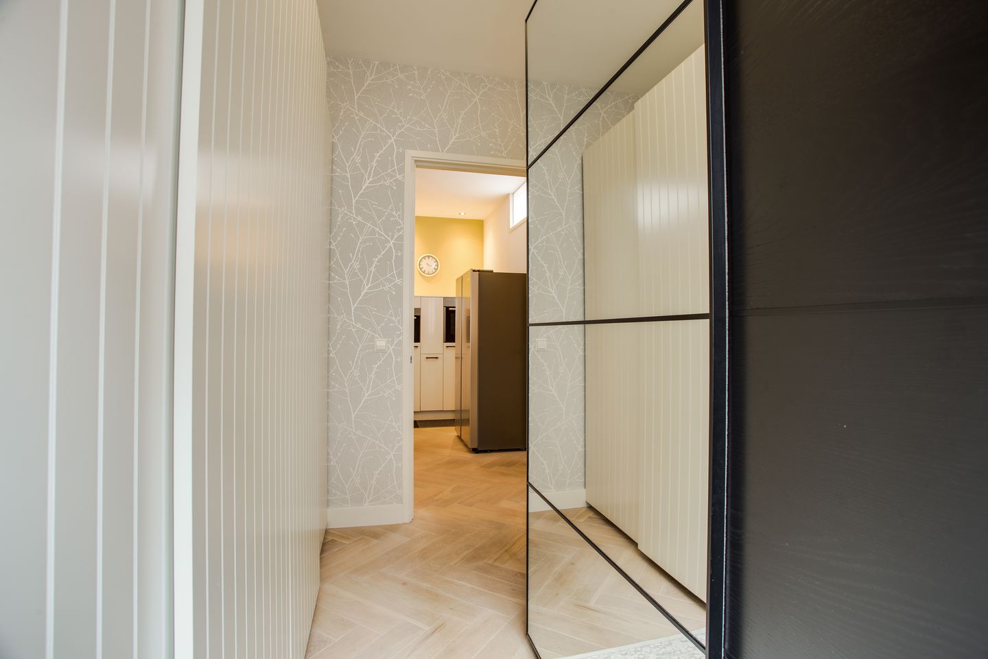 Foto 19 van Van St. Aldegondeplein 1