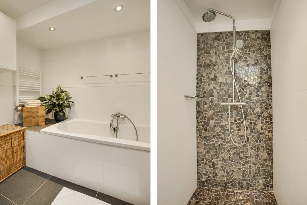 Foto 22 van Van St. Aldegondeplein 1