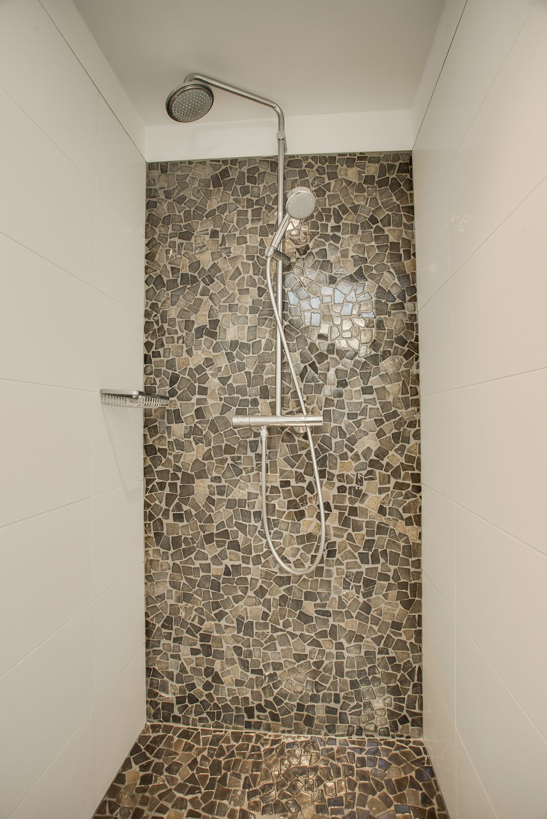 Foto 23 van Van St. Aldegondeplein 1