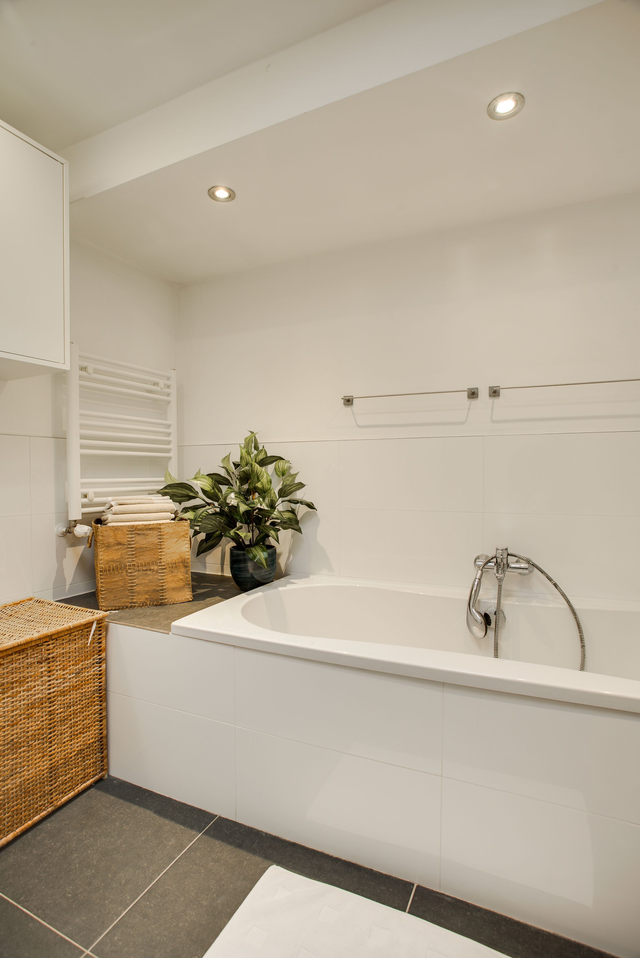 Foto 24 van Van St. Aldegondeplein 1