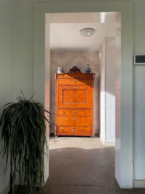 Foto 19 van Adrianalaan 101-B