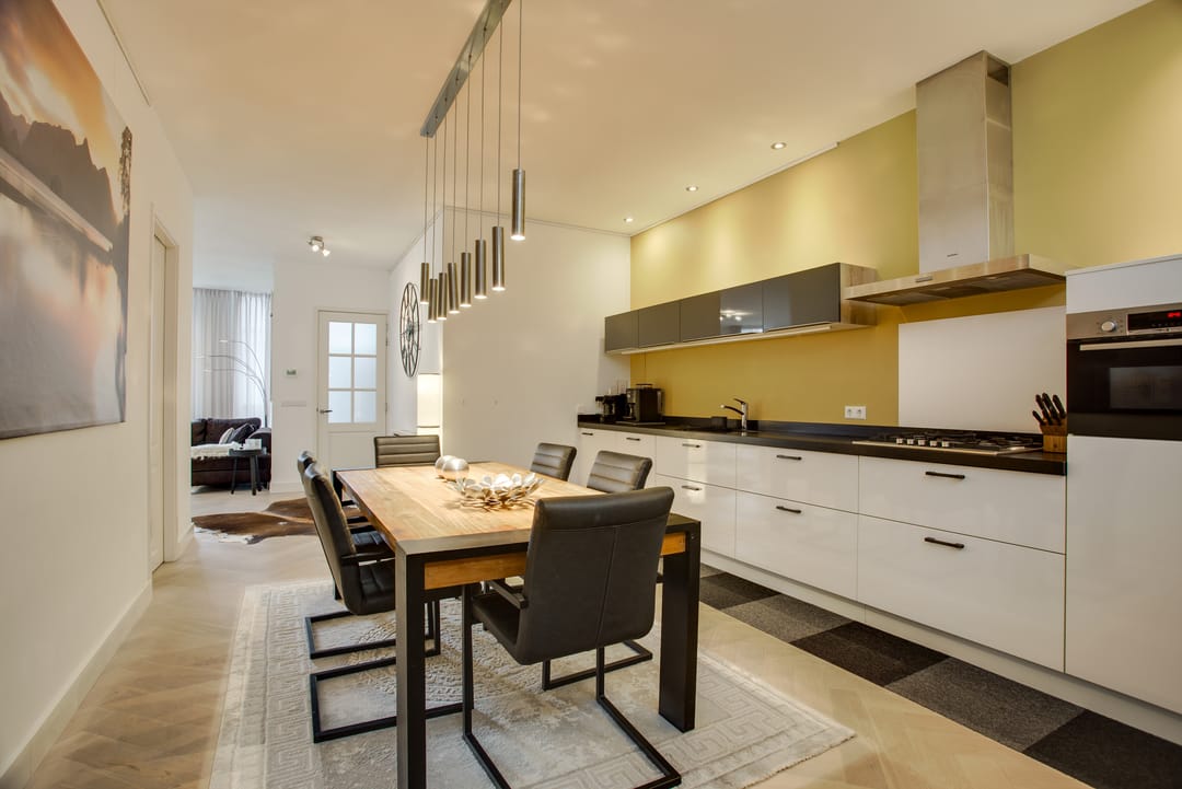 Foto 31 van Van St. Aldegondeplein 1