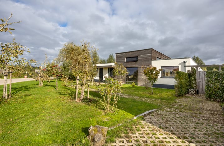 Aletta Jacobsstraat 36 main image