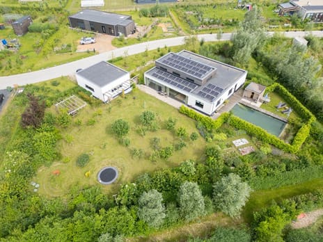 Aletta Jacobsstraat 36 secondary image