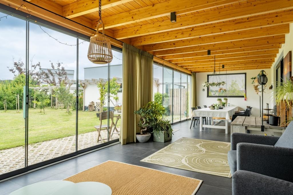 Foto 3 van Aletta Jacobsstraat 36