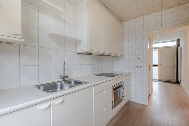 Photo 3 of Graaf Adolfstraat 32