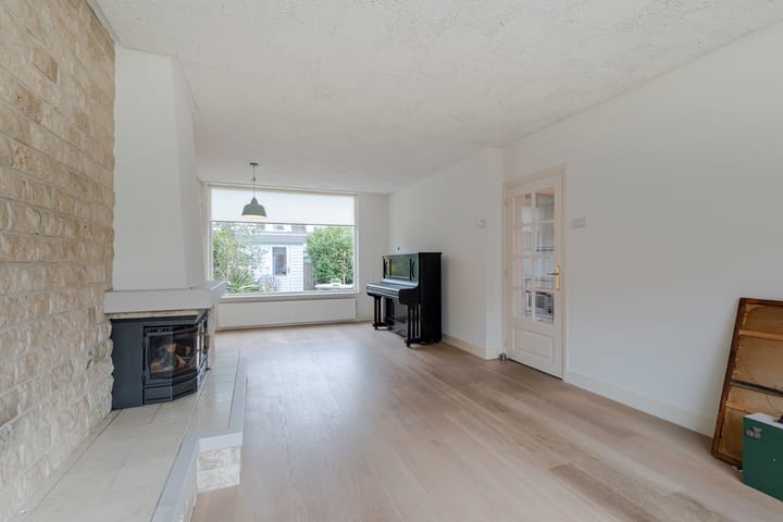 Photo 4 of Graaf Adolfstraat 32