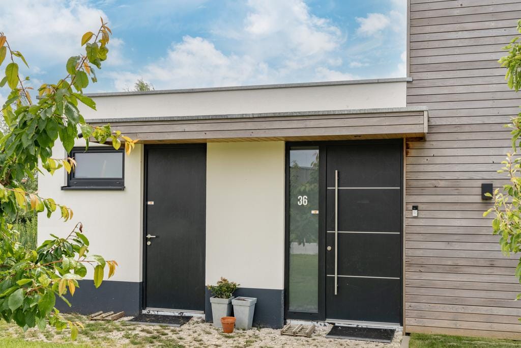 Foto 5 van Aletta Jacobsstraat 36