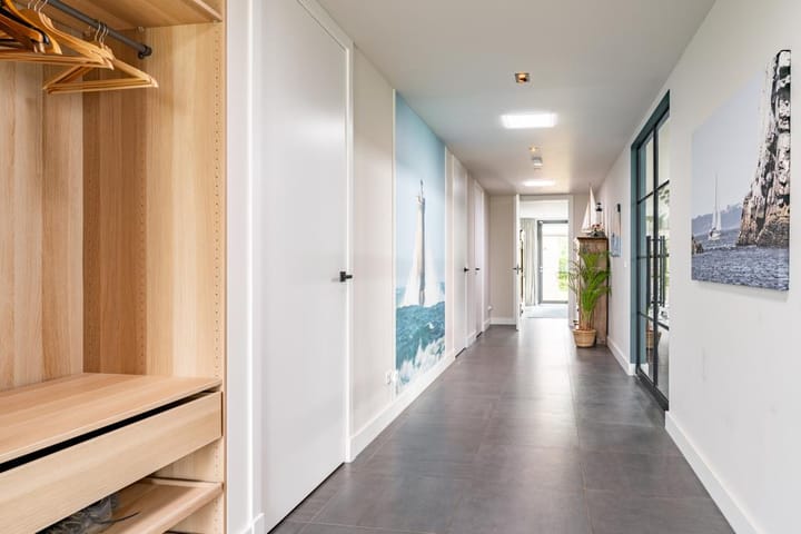 Photo 6 of Aletta Jacobsstraat 36