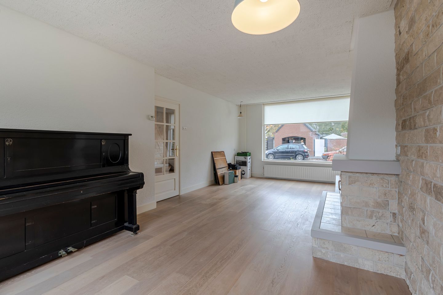 Foto 5 van Graaf Adolfstraat 32