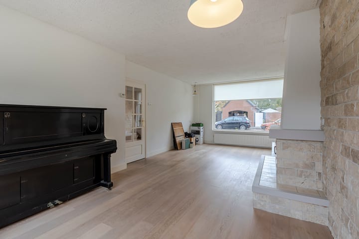 Photo 5 of Graaf Adolfstraat 32