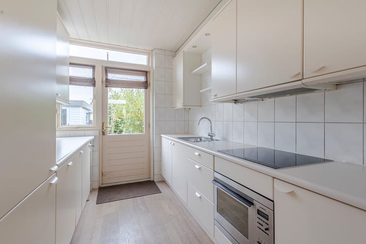 Photo 6 of Graaf Adolfstraat 32