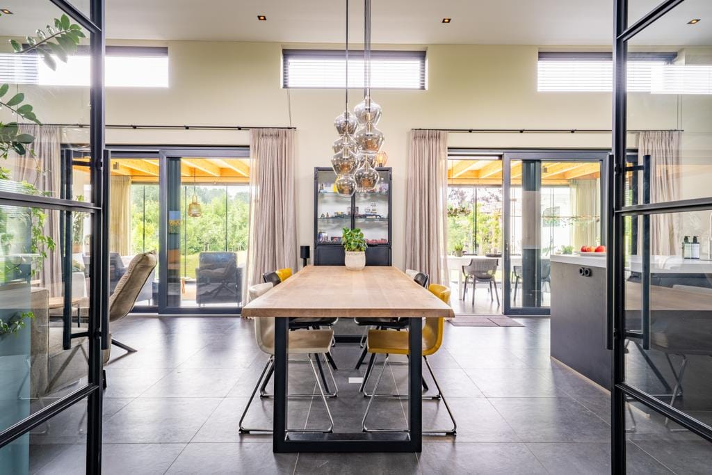 Foto 8 van Aletta Jacobsstraat 36