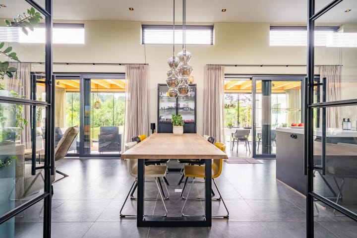 Photo 8 of Aletta Jacobsstraat 36