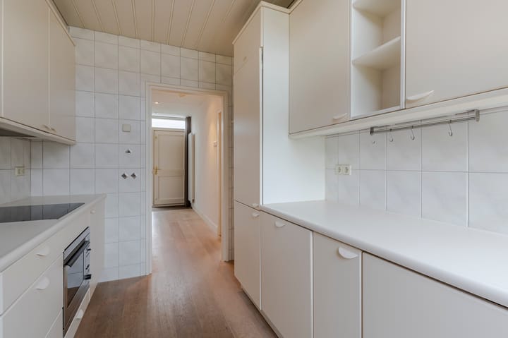 Photo 7 of Graaf Adolfstraat 32