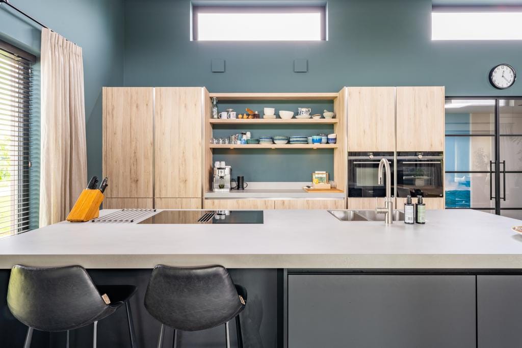 Foto 11 van Aletta Jacobsstraat 36