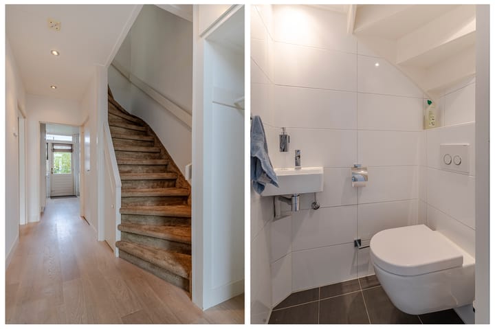 Photo 8 of Graaf Adolfstraat 32