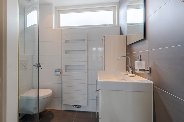 Photo 9 of Graaf Adolfstraat 32